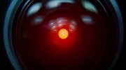 2001: A Space Odyssey