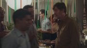 20th Century Women