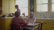 20th Century Women