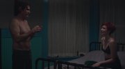 20th Century Women