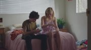 20th Century Women