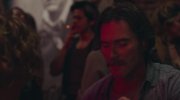 20th Century Women