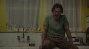 20th Century Women