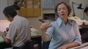 20th Century Women
