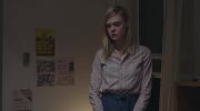 20th Century Women