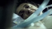 21 Grams