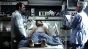 21 Grams