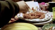 21 Grams