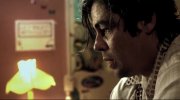 21 Grams