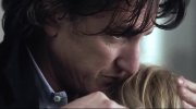 21 Grams
