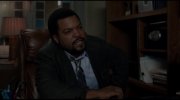 21 Jump Street
