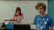 21 Jump Street