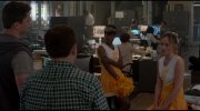 21 Jump Street