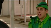 21 Jump Street