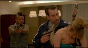 21 Jump Street