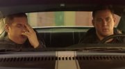 22 Jump Street