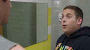 22 Jump Street