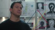 22 Jump Street