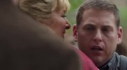 22 Jump Street