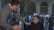 22 Jump Street