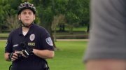 22 Jump Street
