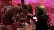 24 Hour Party People