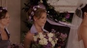 27 Dresses