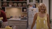 27 Dresses