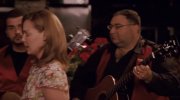 27 Dresses