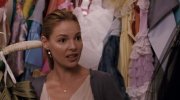 27 Dresses