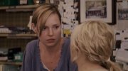 27 Dresses