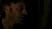 28 Weeks Later