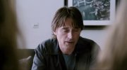 28 Weeks Later