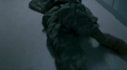 28 Weeks Later