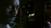 28 Weeks Later