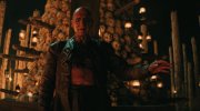 28 Years Later: The Bone Temple