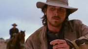 3:10 to Yuma