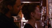 3:10 to Yuma