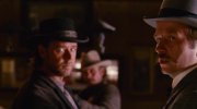 3:10 to Yuma