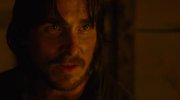 3:10 to Yuma