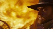 3:10 to Yuma
