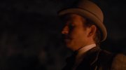 3:10 to Yuma