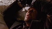 3:10 to Yuma