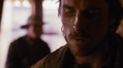 3:10 to Yuma
