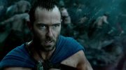 300: Rise of an Empire