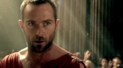 300: Rise of an Empire