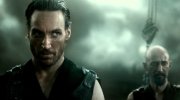 300: Rise of an Empire