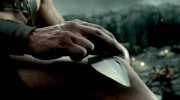 300: Rise of an Empire