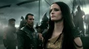 300: Rise of an Empire