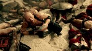 300: Rise of an Empire